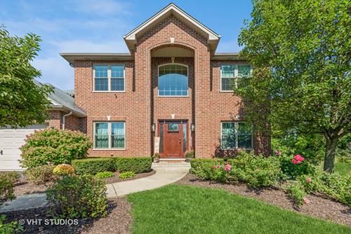 17921 Beechwood, Lockport, IL 60441