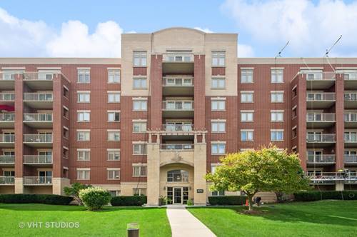 8747 W Bryn Mawr Unit 305, Chicago, IL 60631