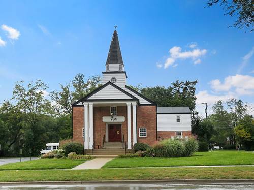204 Spring, Cary, IL 60013