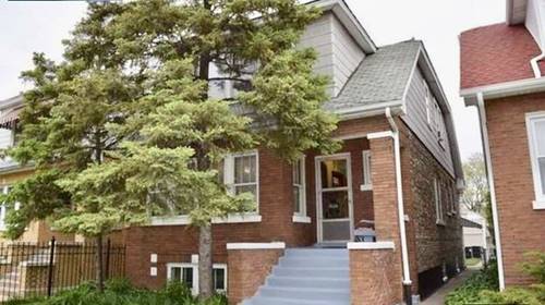 2111 N Lockwood Unit 2, Chicago, IL 60639