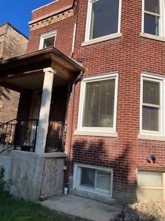 859 N Richmond Unit 1, Chicago, IL 60622