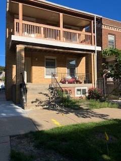 855 N Richmond Unit 2, Chicago, IL 60622