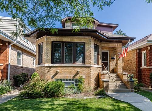 7244 W Pratt, Chicago, IL 60631