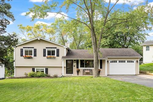 3S024 Sequoia, Glen Ellyn, IL 60137