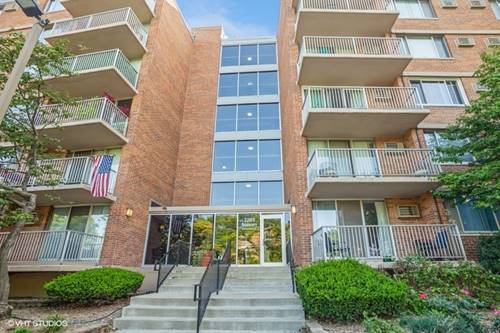 2201 S Stewart Unit 1H, Lombard, IL 60148