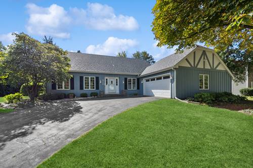 518 Wing, St. Charles, IL 60174