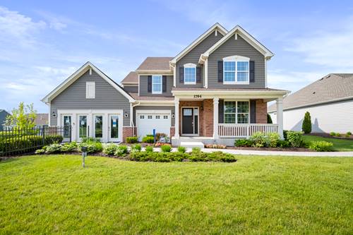 1835 Limestone, Elgin, IL 60124