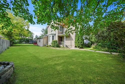 67 S Anderson, Aurora, IL 60505