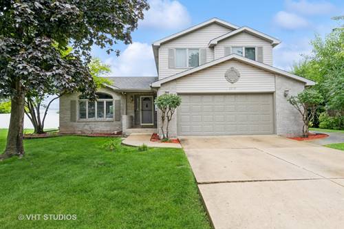 3218 Heritage Lake, Lockport, IL 60441