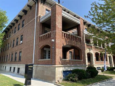 5001 S Drexel Unit 909-207, Chicago, IL 60615