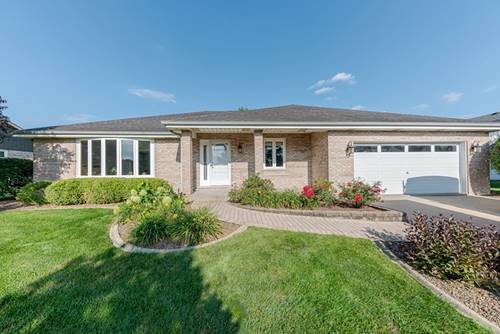 18805 London, Mokena, IL 60448