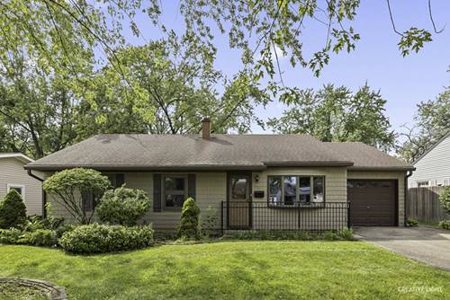 15042 Holiday, Orland Park, IL 60462