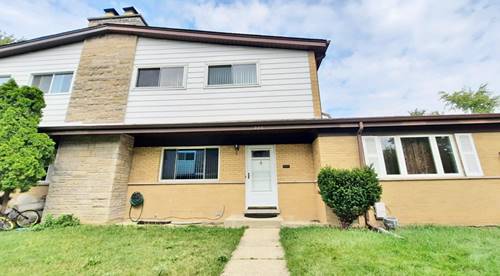 526 Glendale, Glenview, IL 60025
