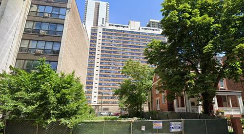 6025 N Kenmore, Chicago, IL 60660
