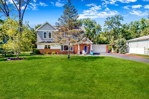 490 S Lyman, Des Plaines, IL 60016