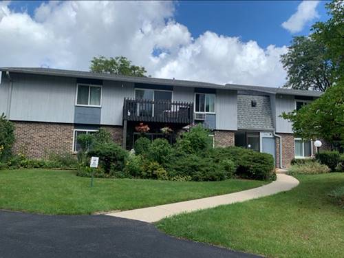 952 E Old Willow Unit 104, Prospect Heights, IL 60070