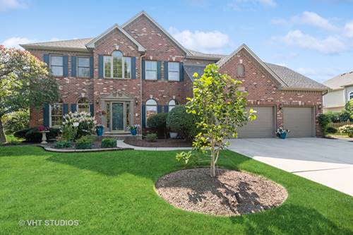 3207 Tall Grass, Naperville, IL 60564