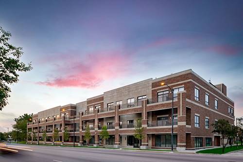 6700 W North Unit 204, Chicago, IL 60707