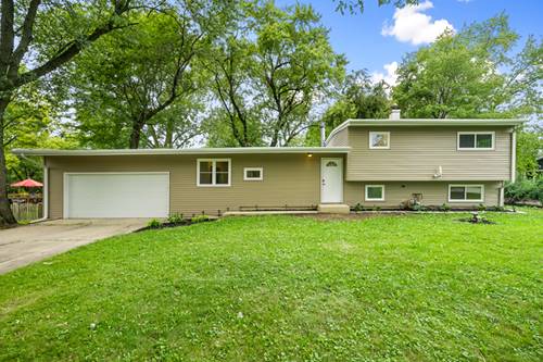 1N214 Woods, Carol Stream, IL 60188