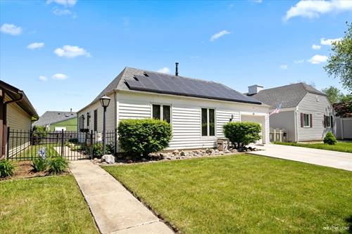 32 Afton, Montgomery, IL 60538