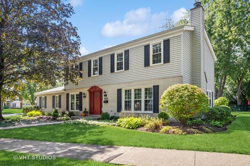 642 E Central, Lombard, IL 60148