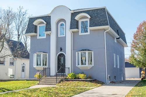 436 9th, La Grange, IL 60525