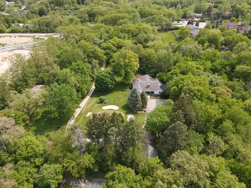 13020 Archer, Lemont, IL 60439