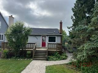 2323 Grove, Cary, IL 60013