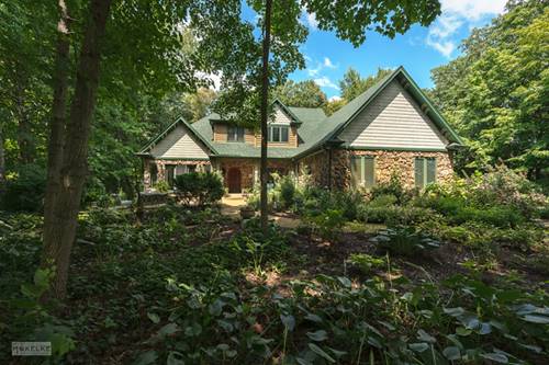 75 Long Grove, Yorkville, IL 60560