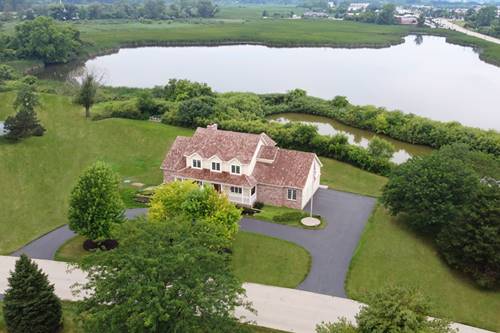 1400 Eagle Ridge, Antioch, IL 60002
