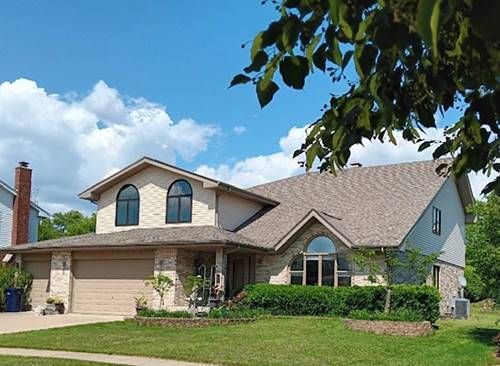14003 Binford, Orland Park, IL 60462
