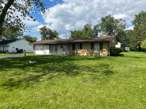 10146 W 151st, Orland Park, IL 60462