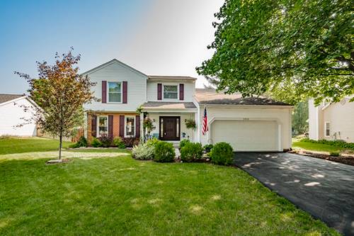 2312 Hartford, Naperville, IL 60565