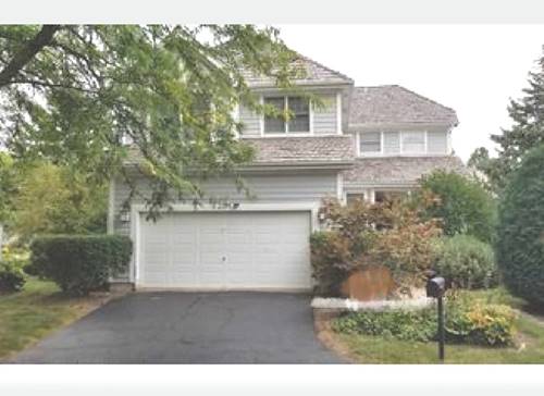 2174 Brookside, Aurora, IL 60502