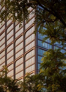 164 N Peoria Unit 2904, Chicago, IL 60607