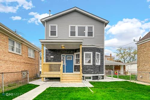 3626 East, Berwyn, IL 60402