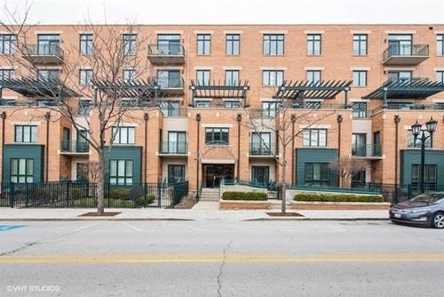 131 W Adelaide Unit 506, Elmhurst, IL 60126