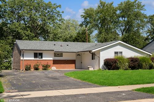 564 White Oak, Bolingbrook, IL 60440
