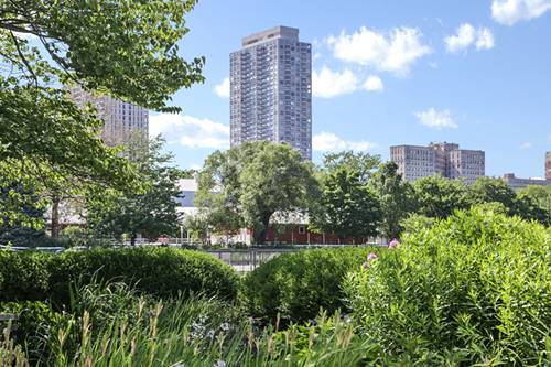 2020 N Lincoln Park West Unit 26H, Chicago, IL 60614