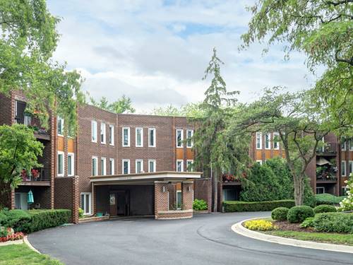 1425 Sandpebble Unit 110, Wheeling, IL 60090