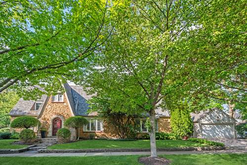 542 Brier, Kenilworth, IL 60043