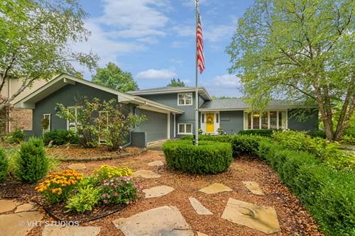 8261 Legend, Orland Park, IL 60462