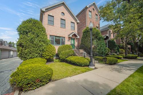 1232 W 33rd, Chicago, IL 60608