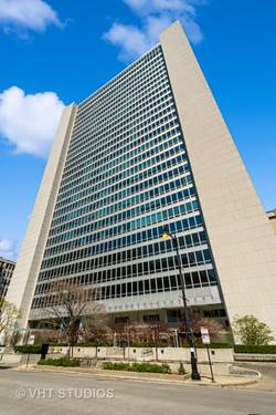 500 W Superior Unit 705, Chicago, IL 60654