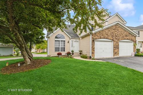 4310 Buckingham, Gurnee, IL 60031