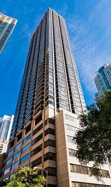30 E Huron Unit 2401, Chicago, IL 60611