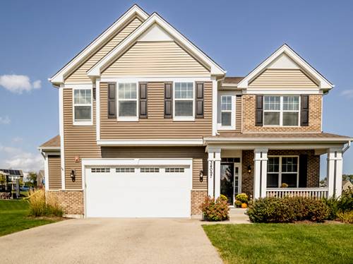 34097 N Jenna, Gurnee, IL 60031