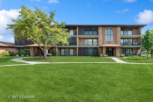 8824 W 140th Unit 204, Orland Park, IL 60462