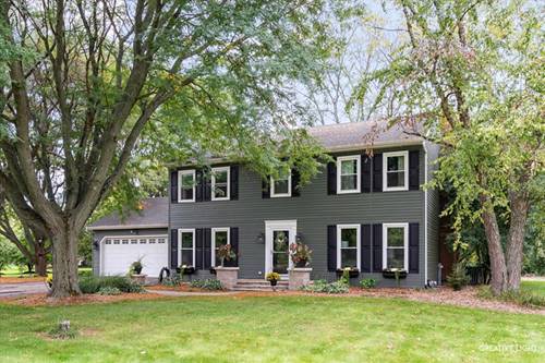 5N390 Oak, St. Charles, IL 60175