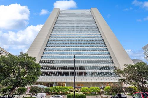 500 W Superior Unit 1201, Chicago, IL 60654